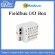 bliiot-industrial-automation-bl200-4g-ethernet-modbus-tcp-new-io-system